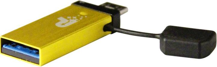 Patriot Stellar OTG, Micro-USB Pen Drive (64 GB)