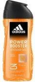 Actual product image Adidas Power Booster 3-In-1 - 250ml (250 ml)
