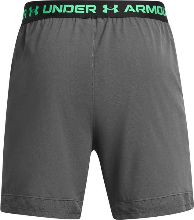 Image du produit Under Armour - Short VANISH - Homme (M)