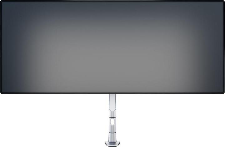 Image du produit Multibrackets Joint gaz (Tables, 38", 10 kg)