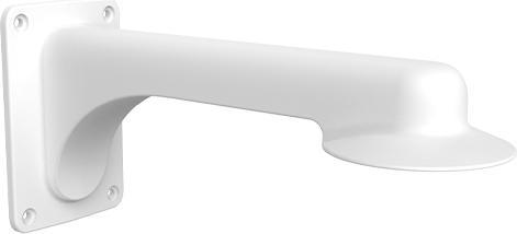 Image du produit Cisco Meraki Wall Mount Arm Bracket For Mv 3rd Generation Cameras (Kit de montage)