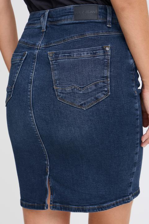 Produktbild Pulz Jeans PZKAROLINA HW Skirt 50207699 (36)