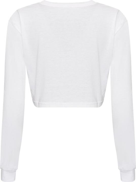 Immagine prodotto Awdis Tshirt corta a maniche lunghe (XS)