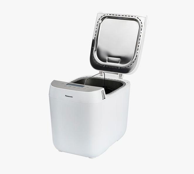 Image du produit Panasonic Croustina