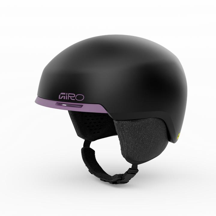 Immagine prodotto Giro Casco Taggert W MIPS (52 - 55.50 cm, S)