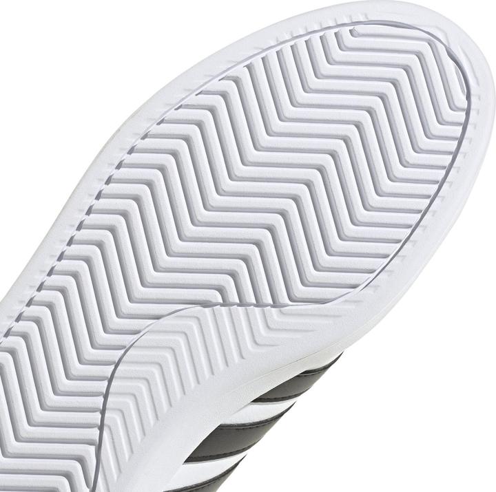 Immagine prodotto adidas GRAND COURT 2.0, FTWWHT/NERO/ FTWWHT/NERO/FTWWHT 6.5 (40)