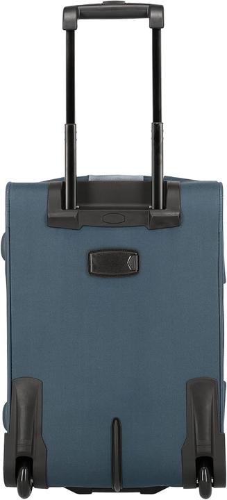 Actual product image Travelite Orlando (37 l)