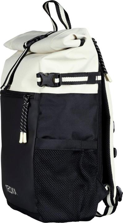 Actual product image Neoxx Iconic Rolltop Backpack (19 l)