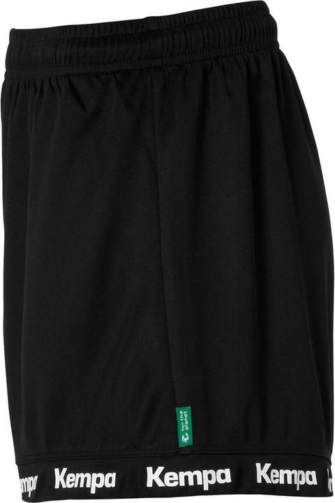 Actual product image Kempa Wave 26 Shorts Women (XS)