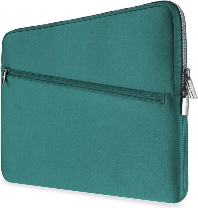 Actual product image Artwizz Sleeve Pro (13", Apple)