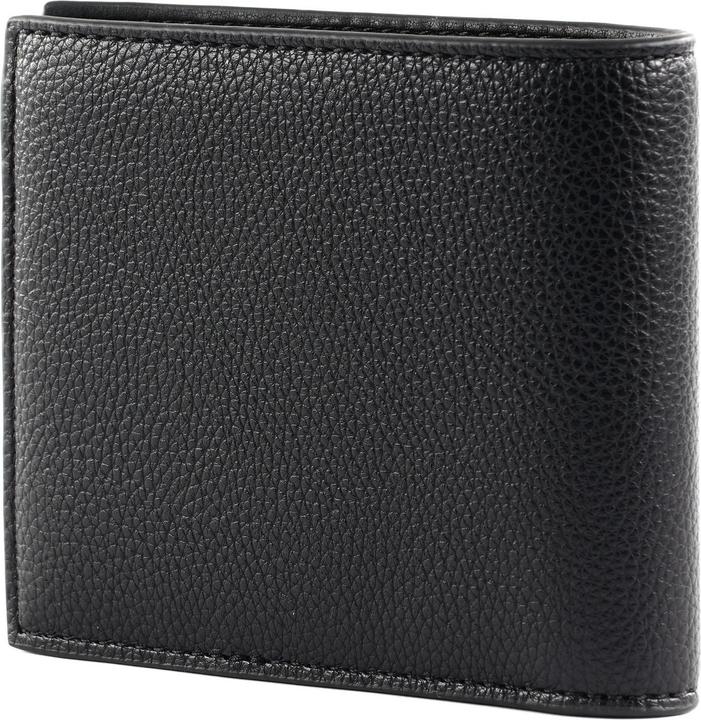 Actual product image BOSS Ray 8 CC Card Case