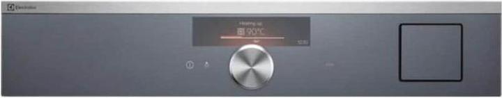 Actual product image Electrolux EB4SL70KCN