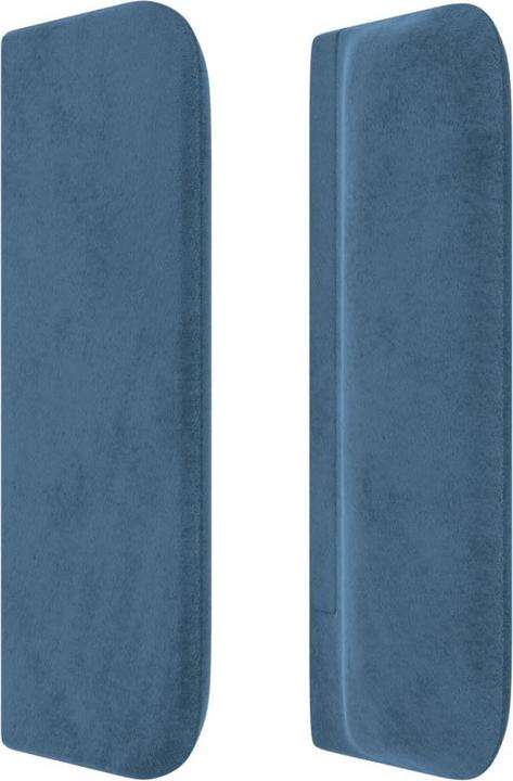 Produktbild vidaXL Astrid (93 x 16 x 88 cm)