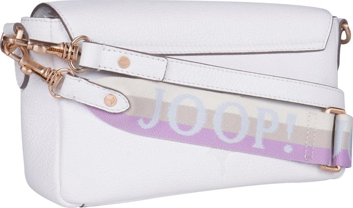 Immagine prodotto Joop! carino muna borsa a tracolla shf1