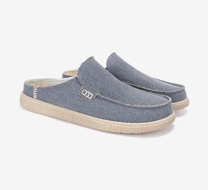 Produktbild Pitas WP150 EDDIE (45)