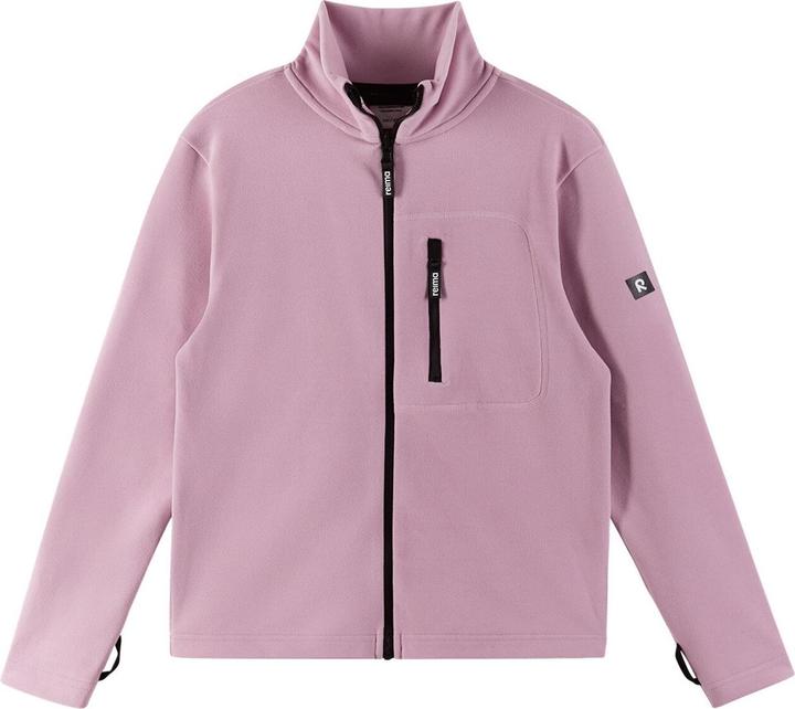 Immagine prodotto Reima Kinder jacke Iisisti (128)