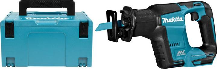 Produktbild Makita DJR188ZJ