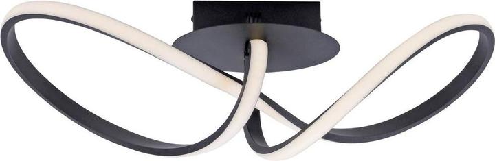 Immagine prodotto Leuchten Direkt Maria (2200 lm)