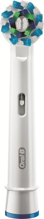 Produktbild Oral-B CrossAction