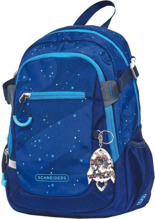 Actual product image Schneiders Little Cosmonaut