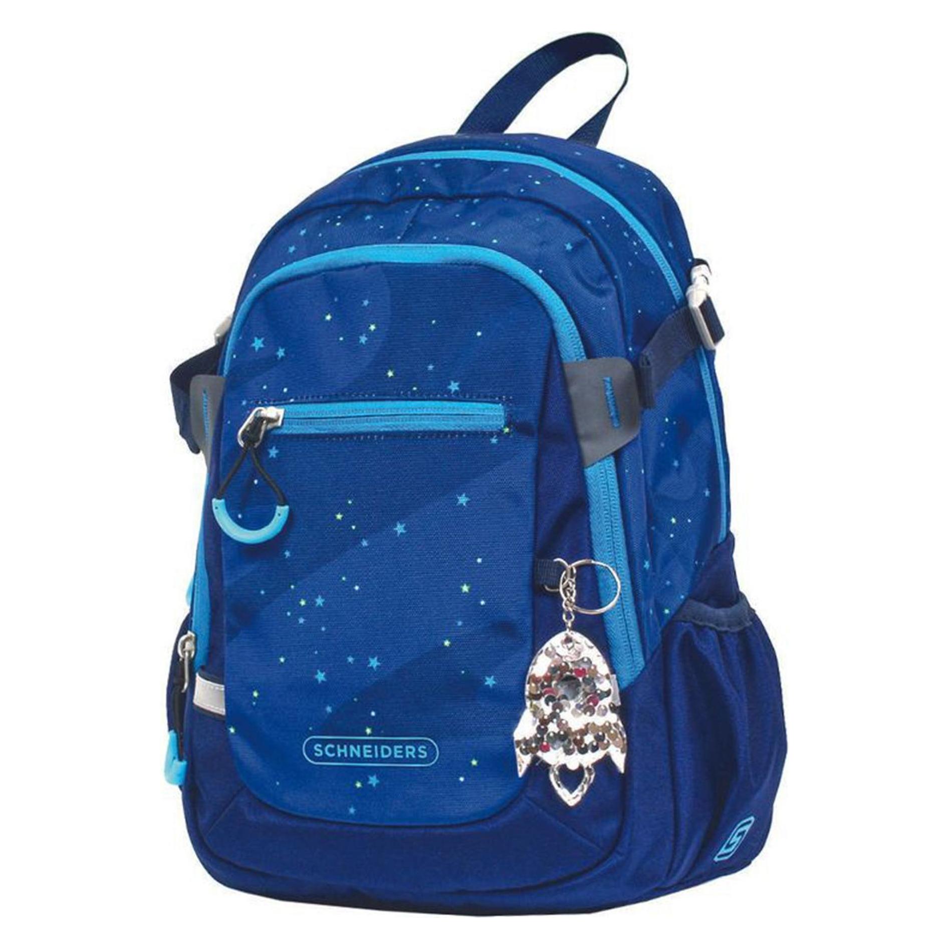 Schneiders Little Cosmonaut (49469-064)