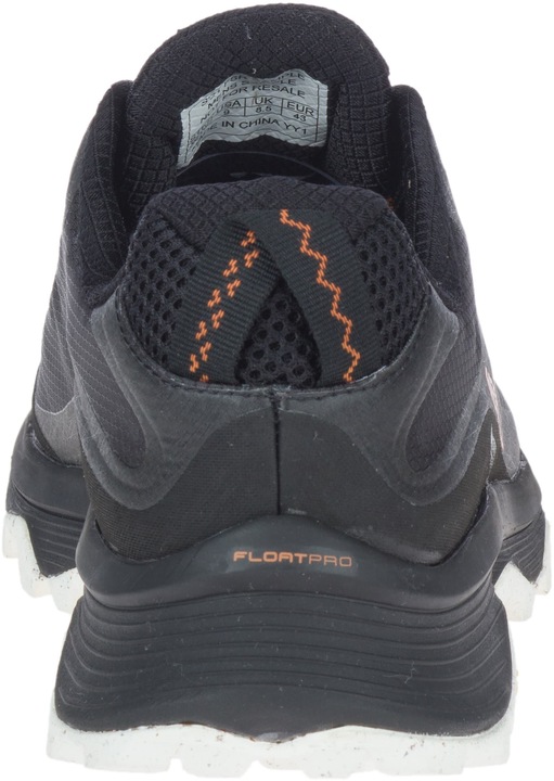 Image du produit Merrell Moab Speed Gtx (46)