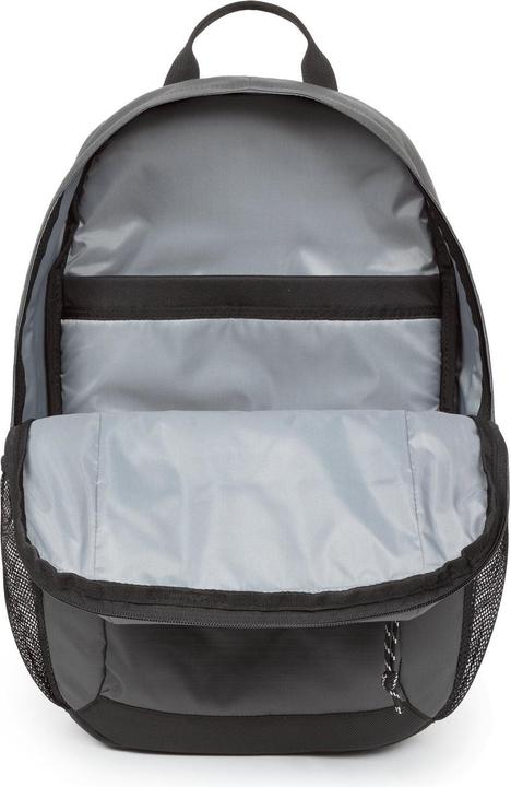 Produktbild Eastpak Floid Pro CS (16 l)