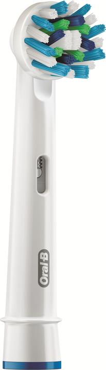 Produktbild Oral-B CrossAction