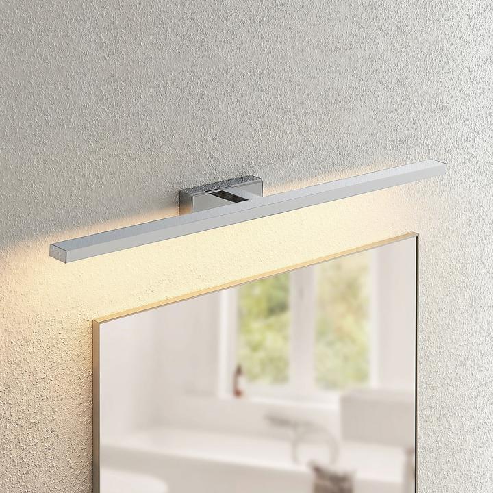 Produktbild Lindby Jukka (1400 lm)