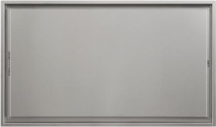 NOVY 6833 Pureline Deckenhaube (Deckenlüfter)