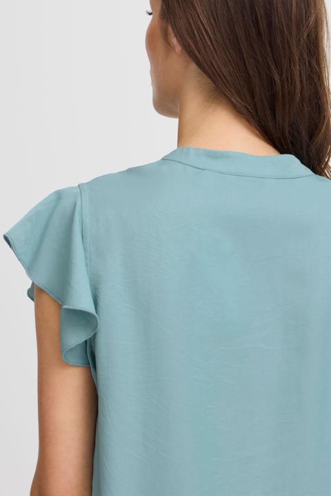 Immagine prodotto B.young BYITILDA CAMICETTA 20815872 (34)