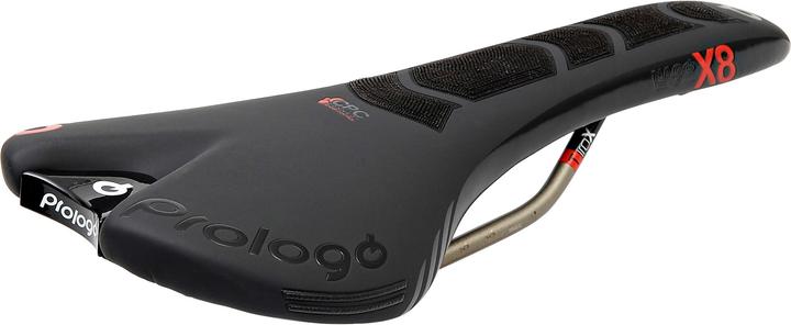 Produktbild Prologo Nago Evo X8 CPC Tirox