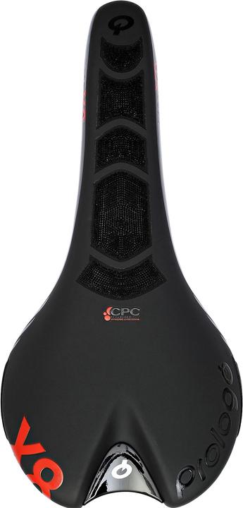 Produktbild Prologo Nago Evo X8 CPC Tirox