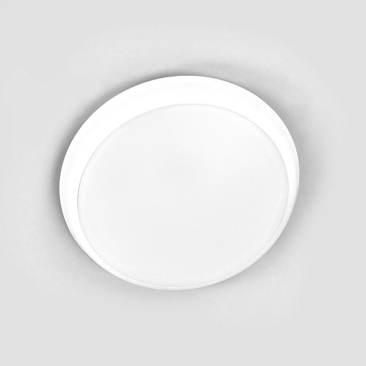 Actual product image Arcchio Augustin (1250 lm)