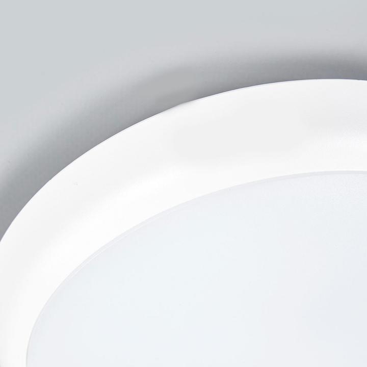 Actual product image Arcchio Augustin (1250 lm)