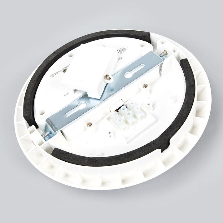 Actual product image Arcchio Augustin (1250 lm)