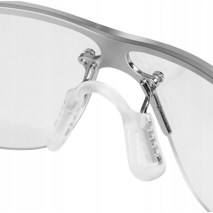 Immagine prodotto Bollé Viper Safety Specs-clear