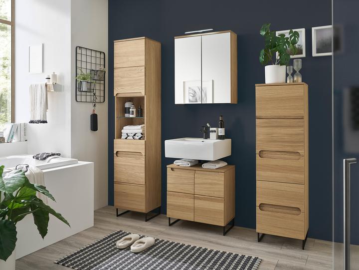 Image du produit Möbel-Eins Seyton