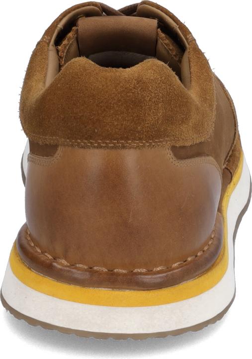 Immagine prodotto Josef Seibel 27401-918 (44)