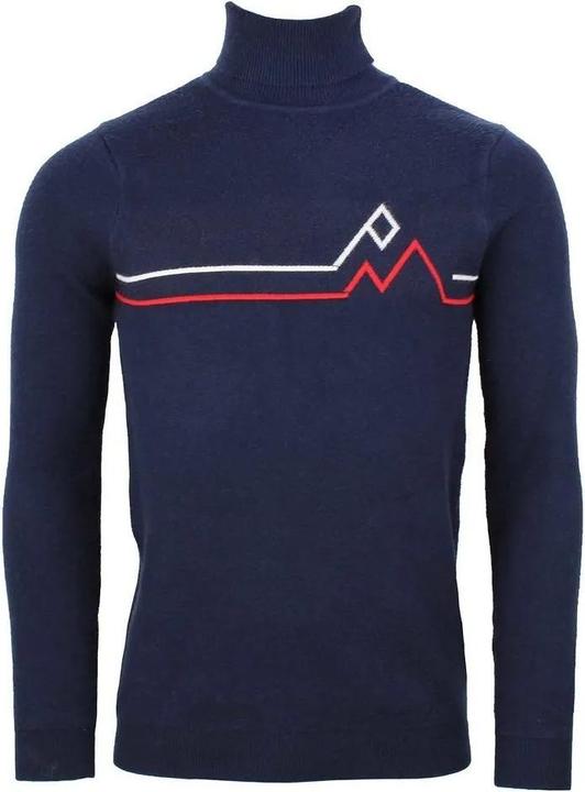 Produktbild Peak mountain Ciotat (M)