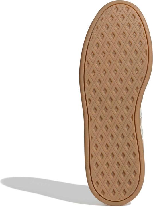 Image du produit Adidas Women's Breaknet Sleek Suede (39)