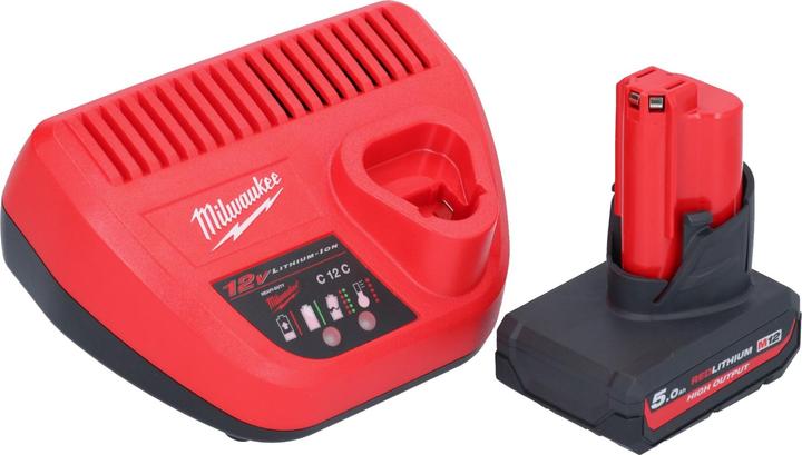 Produktbild DeWalt DCS 578 X2T Akku Kreissäge 54V XR FlexVolt 190 mm Brushless + 2x Akku 9,0 Ah + Ladegerät +