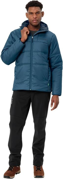 Produktbild Vaude Neyland (3XL)