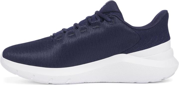 Produktbild Under Armour Phade Rn 3 (41)