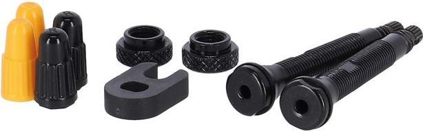 Image du produit Continental Tubeless