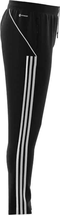 Image du produit adidas Tiro 23 League Training Pantalon Hommes Noir HS7230 (S)