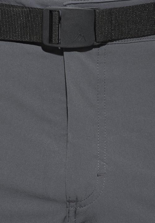 Produktbild Maier Sports Nil Hose roll up lang (48)