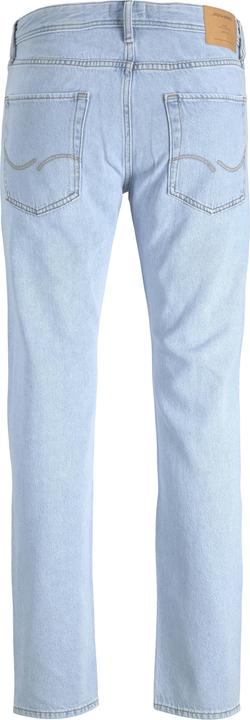 Produktbild Jack & Jones Mike Original MF 356 Comfort Fit Jeans (W29/L30)