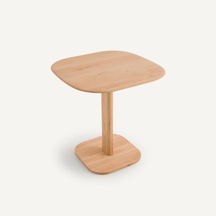Actual product image AM.PM Monceau (70 x 70 x 70 cm)