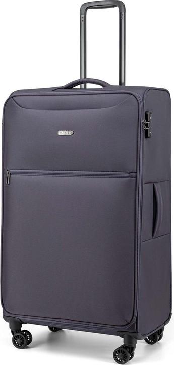 Actual product image Epic Jupiter 4X 4 Rollen Trolley 79 cm (95 l)